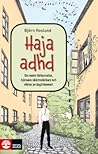 Haja ADHD