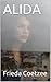 ALIDA
