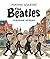 The Beatles. Рождение легенды