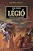 Légió (The Horus Heresy #7)