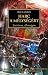 Harc ​a Mélységért (The Horus Heresy #8)