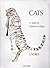 Cats - A Suite