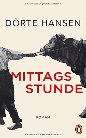 Mittagsstunde (Hardcover)