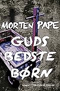 Guds bedste børn