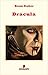 Dracula (Emozioni senza tempo Vol. 128) (Italian Edition)