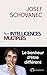 Nos Intelligences multiples...