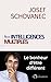 Nos Intelligences multiples. Le bonheur d'être différent (EDI... by Josef Shovanec