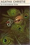 La troisieme fille