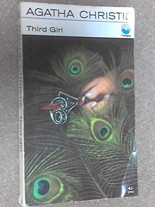 Third Girl