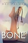 Bone