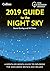2019 Guide to the Night Sky...