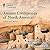 Ancient Civilizations of North America
