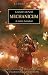 Mechanicum (The Horus Heresy #9)