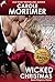 Wicked Christmas (Regency S...