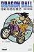 Dragon Ball, Tome 14: Le démon (Dragon Ball, #14)