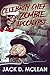 Celebrity Chef Zombie Apoca...