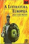 A Literatura Euro...