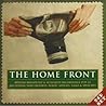 The Home Front: British Broadcast and Actuality Recordings 1939-45