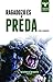 Ragadozó és préda (The Beast Arises #2)