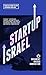 Startup Israel: Argument br...