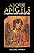 About Angels