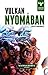 Vulkan nyomában (The Beast Arises #7)