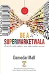 BE A SUPERMARKETW...