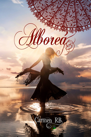 Alboreá (¿Amor o... sexo? #3)