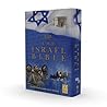 The Israel Bible