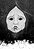 Shudders - A Horror Scribes...