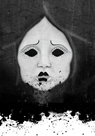 Shudders - A Horror Scribes Anthology