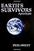 Earth's Survivors Apocalypse