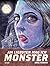 Am liebsten mag ich Monster by Emil Ferris