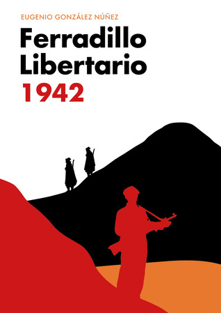Ferradillo Libertario 1942