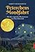 Peterchens Mondfahrt (German Edition)