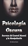Psicología oscura...