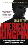 American Kingpin:...