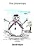 The Snowman