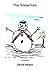 The Snowman