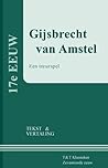 Gijsbrecht Van Am...