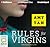 Rules for Virgins
