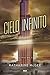 Cielo infinito (El piso mil, #3)
