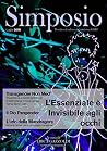 Il Simposio - L'e...