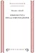 Ermeneutica della comunicazione (Italian Edition)