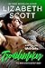 Troublemaker