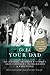 Go Ask Your Dad: Questions, Answers, and Stories about Fathers, Fatherhood, and Being a Parent