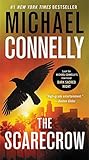 The Scarecrow (Jack McEvoy, #2, Harry Bosch Universe, #19)