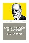 La interpretación...