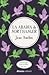 La abadía de Northanger
