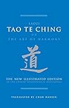 Tao Te Ching on T...